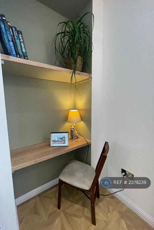 Additional image 12 of Guild Street, Aberdeen, AB11