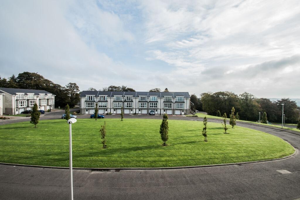 Additional image 10 of Woodlands Terrace, Cults, Aberdeen, AB15