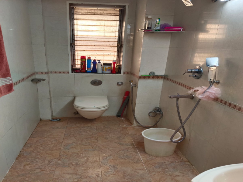 Additional image 3 of Chandivali, Powai, Mumbai