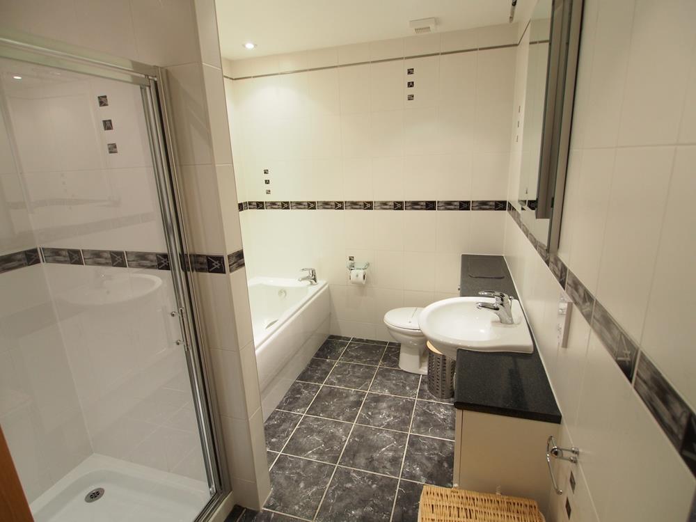 Additional image 17 of Devanha Gardens East, Aberdeen, AB11