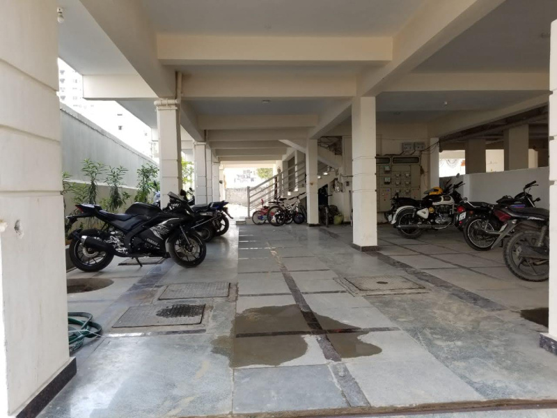 Additional image 2 of Gachibowli, Hyderabad