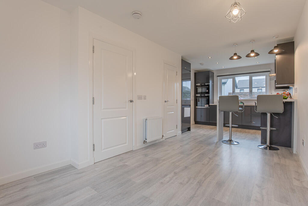 Additional image 7 of Charleston Road, Cove, Aberdeen