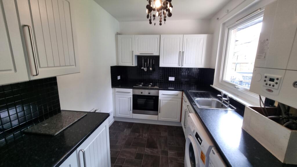 Additional image 4 of Stronsay Crescent, Summerhill, Aberdeen, AB15