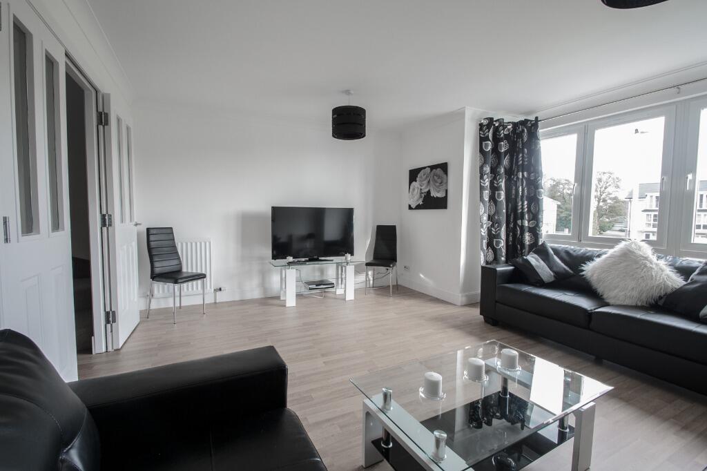 Property image for Woodlands Terrace, Cults, Aberdeen, AB15