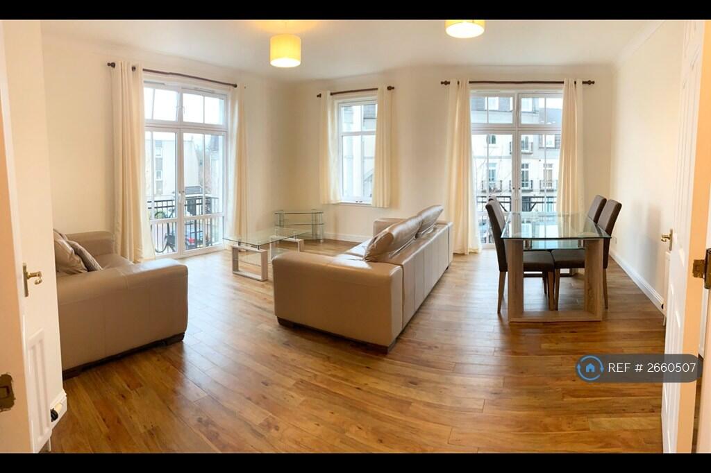 Additional image 2 of Great Western Road, Aberdeen, AB10