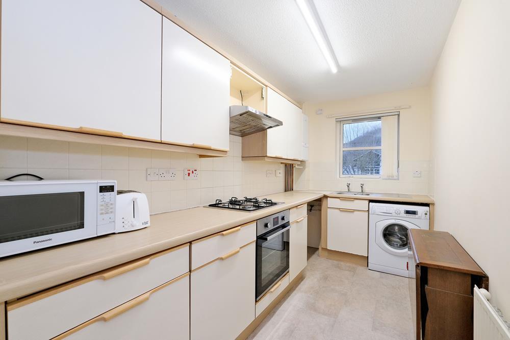 Additional image 5 of Millside Drive, Peterculter, AB14