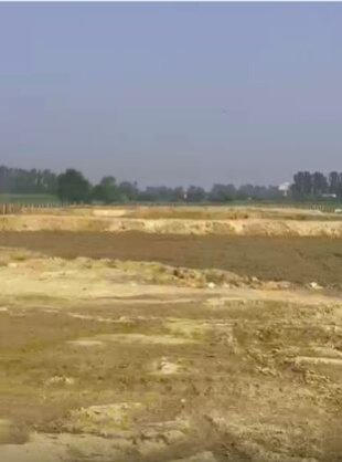 Additional image 2 of Kharkhoda, Sonipat