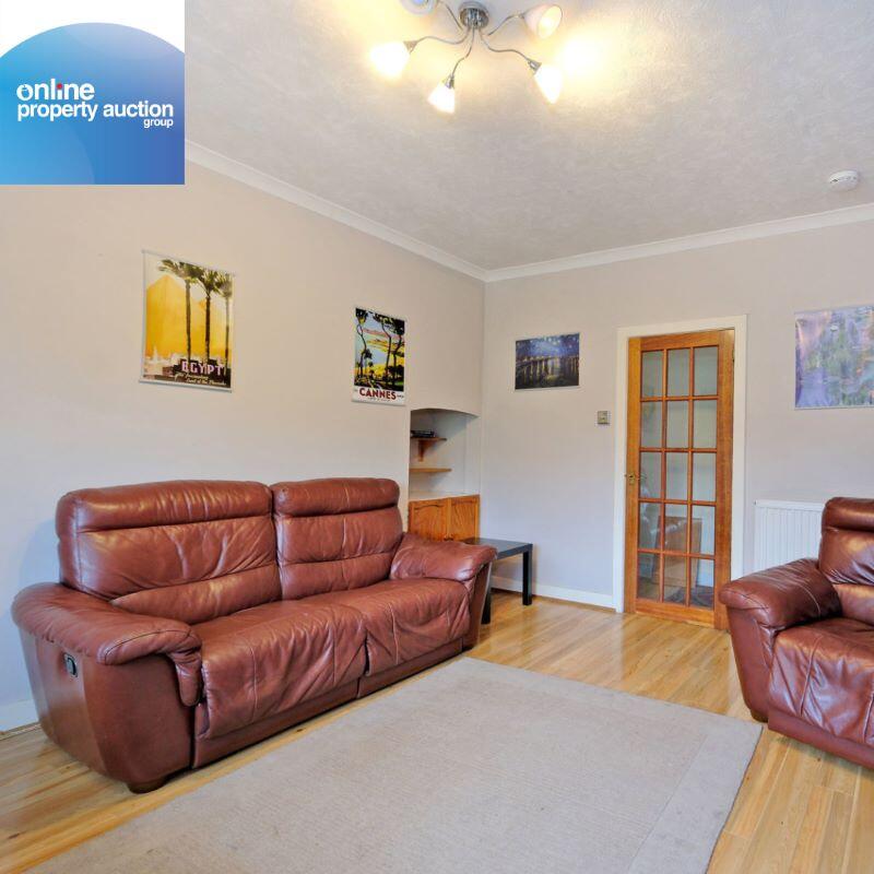 Additional image 10 of 66 South Anderson Drive, Aberdeen, Aberdeenshire, AB10 7HJ