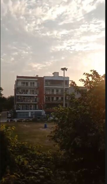 Additional image 3 of Deep Vihar, Rohini, Delhi