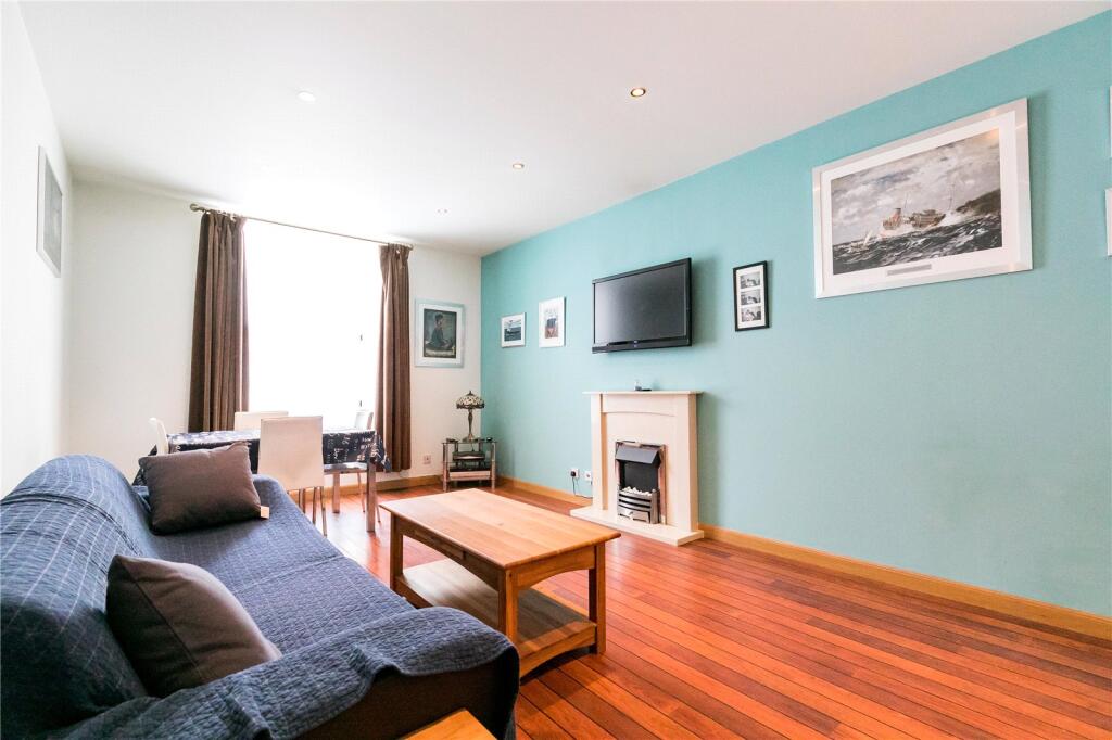 Additional image 7 of Adelphi Lane, Aberdeen, AB11