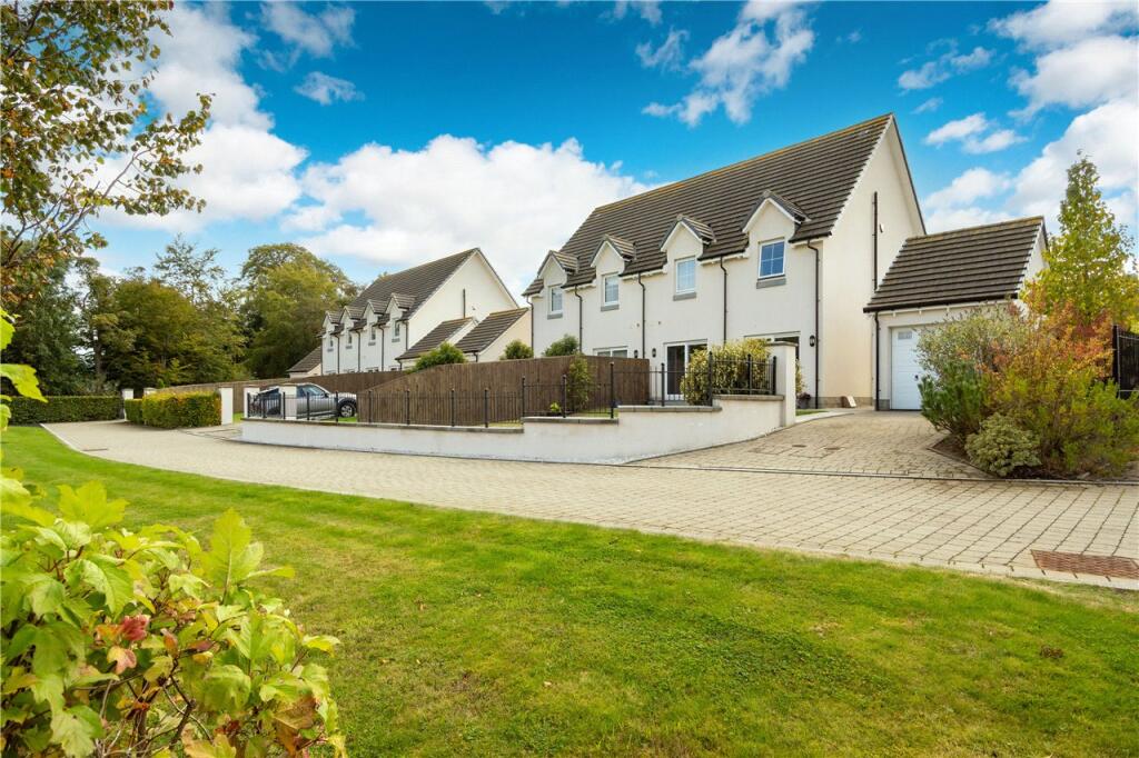 Additional image 22 of 4 Dee Bank, South Deeside Road, Riverside of Blairs, Aberdeen, AB12