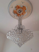 Additional image 5 of 49 Carnoustie Crescent