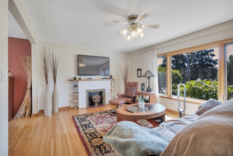 Additional image 5 of 5129 44 Avenue