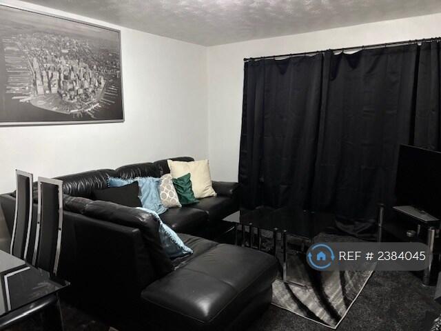 Additional image 6 of Kincorth Circle, Aberdeen, AB12