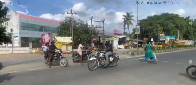 Additional image 2 of Kandigai, Chennai