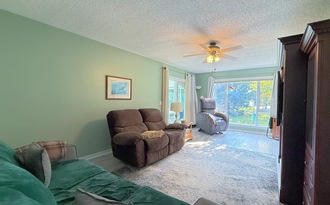 Additional image 2 of 45 White Bark Way