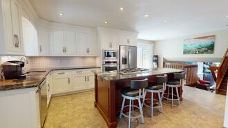 Additional image 2 of 348 Wintergreen Dr