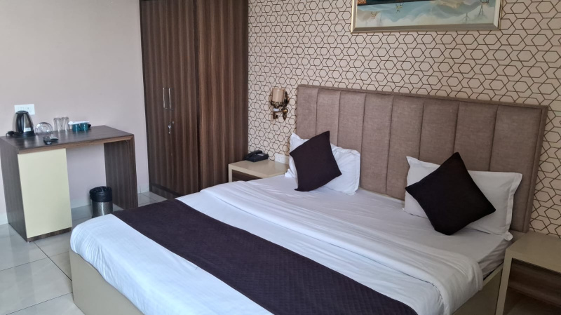 Property image for Chandigarh Road, Ludhiana