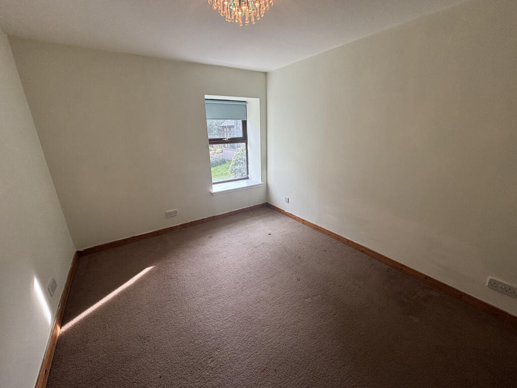 Additional image 13 of Greenhowe Steading, Banchory Devenick, Aberdeen, Aberdeenshire