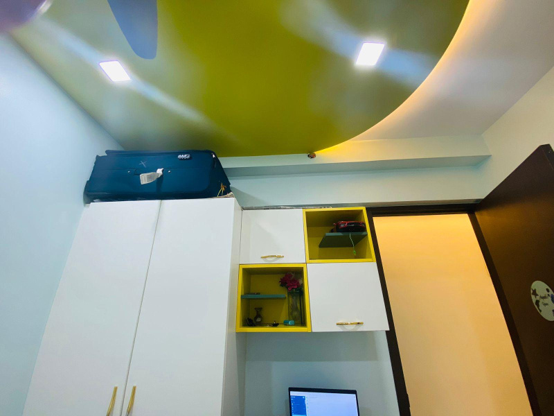 Additional image 2 of Punawale, Pune