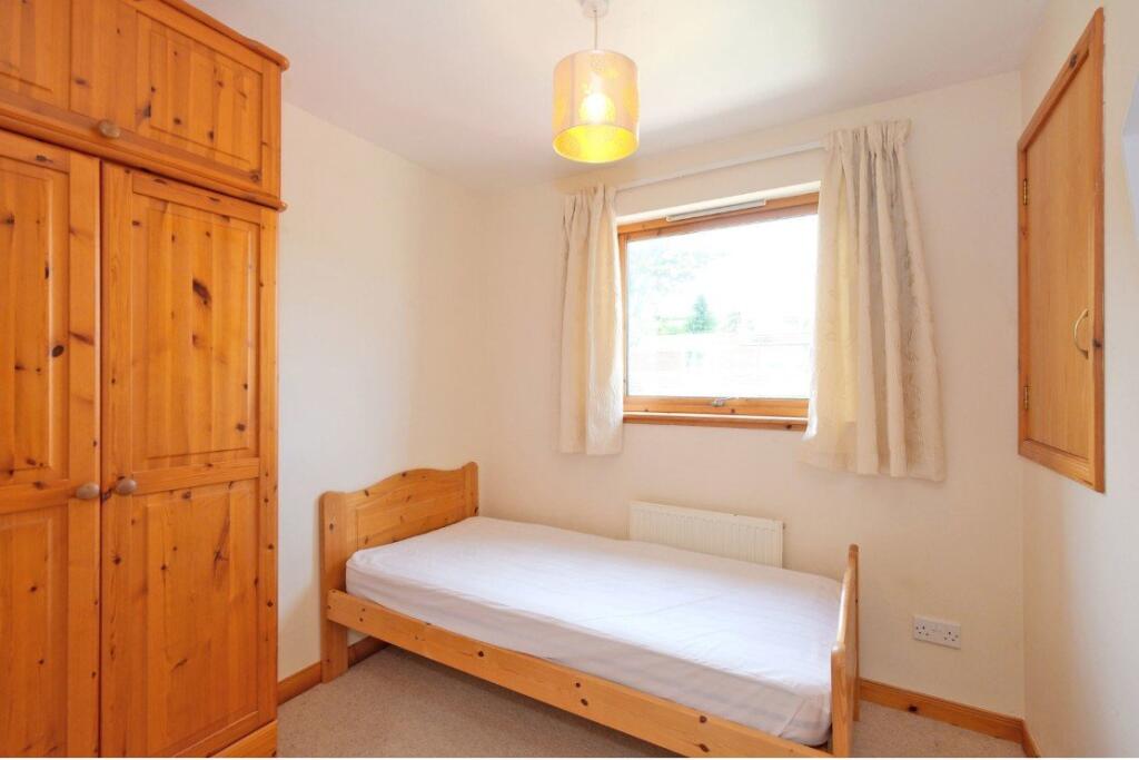 Additional image 5 of Broomhill Terrace, Aberdeen, AB10