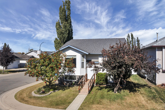 Property image for 138 Duval Crescent
