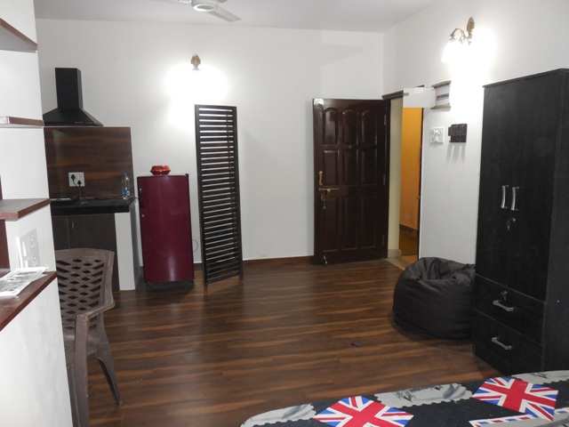 Additional image 2 of Siolim, Bardez, Goa