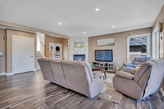 Additional image 5 of 5838 65 Avenue