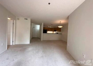 Additional image 3 of 240 Fairhaven Rd