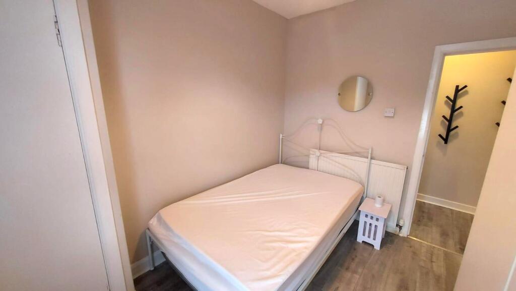 Additional image 7 of Ruthrieston Circle, Ruthrieston, Aberdeen, AB10