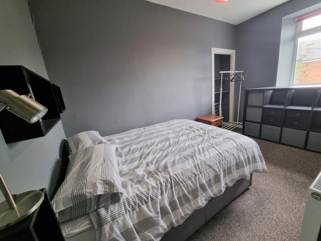 Additional image 5 of Mid Stocket Road, Midstocket, Aberdeen, AB15