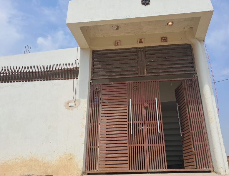 Property image for Khyora, Kanpur