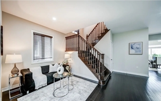 Additional image 5 of 67 Faris St