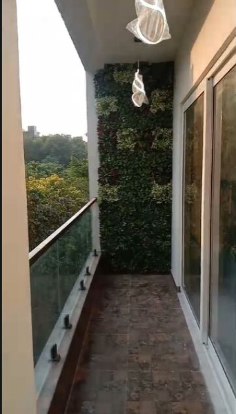Additional image 2 of Deep Vihar, Rohini, Delhi