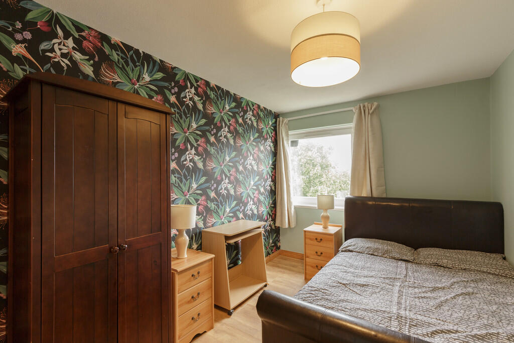 Additional image 5 of Cherry Road, Aberdeen