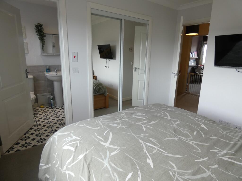 Additional image 13 of Charleston Road North, Aberdeen, AB12