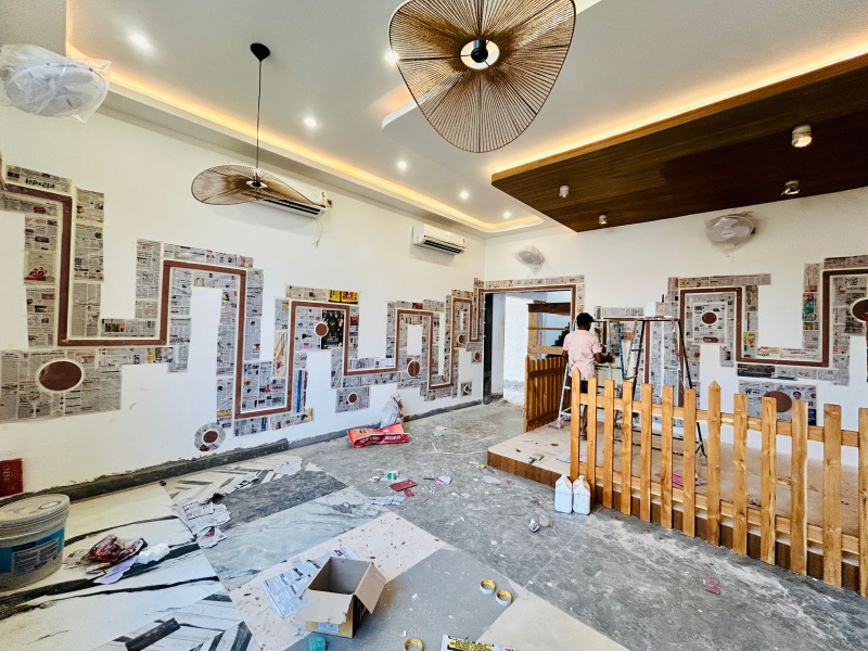 Additional image 3 of Jora, Raipur
