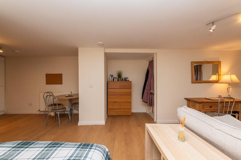 Additional image 24 of Victoria Road, Aberdeen, Aberdeenshire, AB11