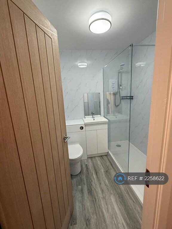 Additional image 8 of Headland Court, Aberdeen, AB10