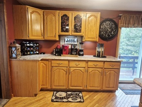 Additional image 5 of 35 Birchill Rd