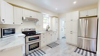 Additional image 5 of 33 Havelock St