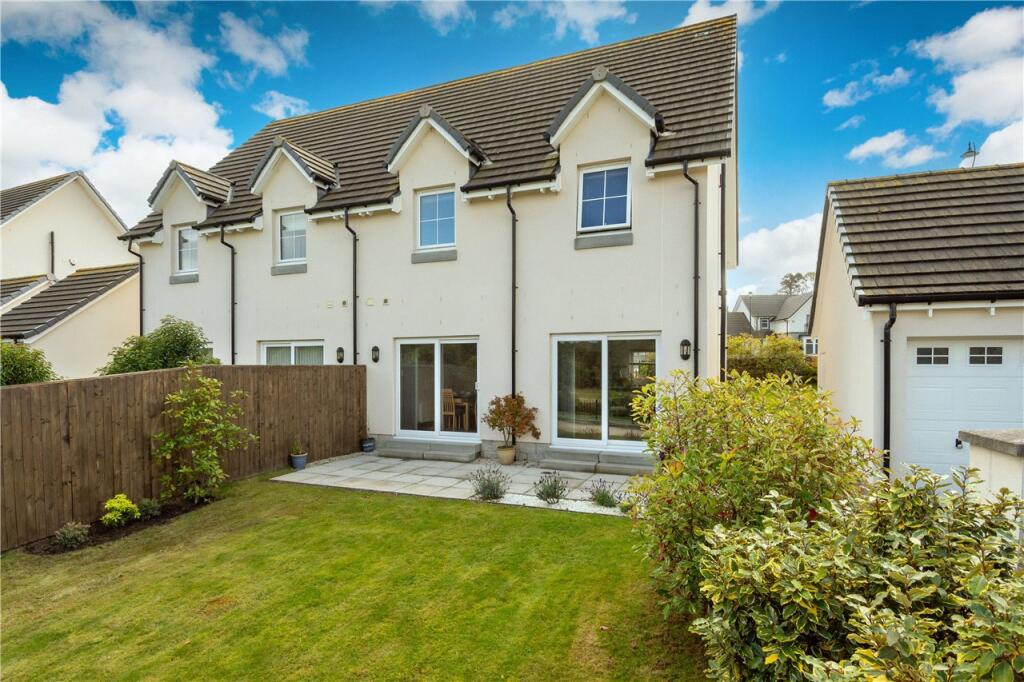 Additional image 21 of 4 Dee Bank, South Deeside Road, Riverside of Blairs, Aberdeen, AB12