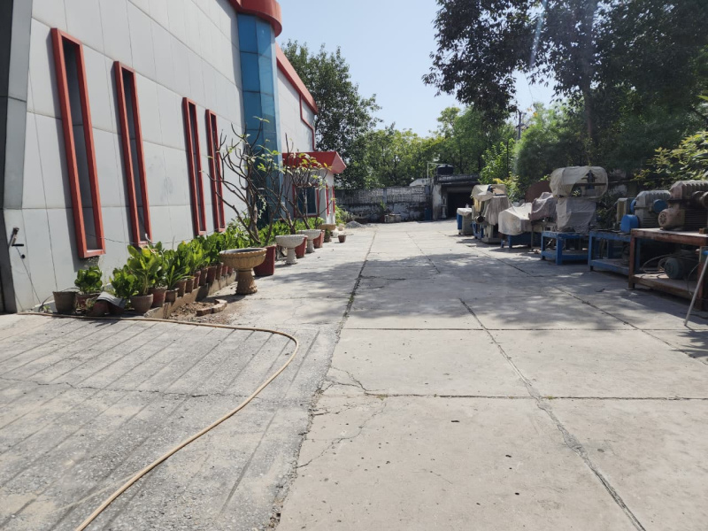 Additional image 3 of Madri, Udaipur