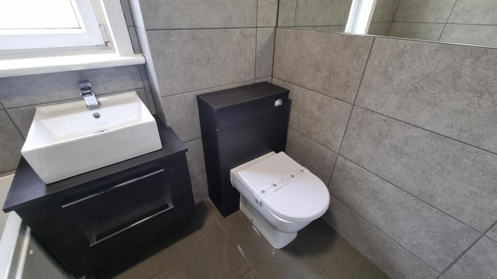 Additional image 9 of Lewis Road, Sheddocksley, Aberdeen, AB16