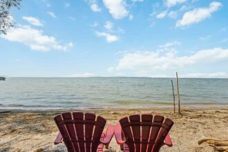 Additional image 3 of 5 Albert St W