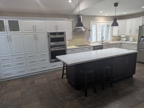 Additional image 3 of 225 Eby Crescent