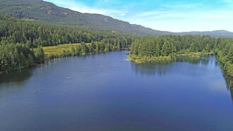 Additional image 3 of 2111 Henderson lake Way