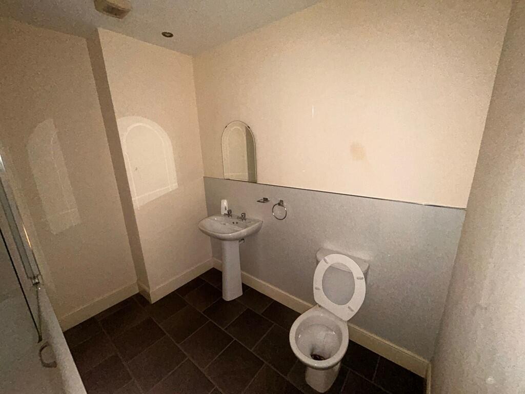 Additional image 8 of Mansefield Road, Torry