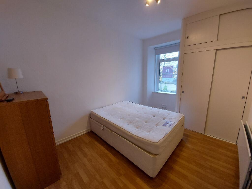 Additional image 8 of Great Western Road, Mannofield, Aberdeen, AB10