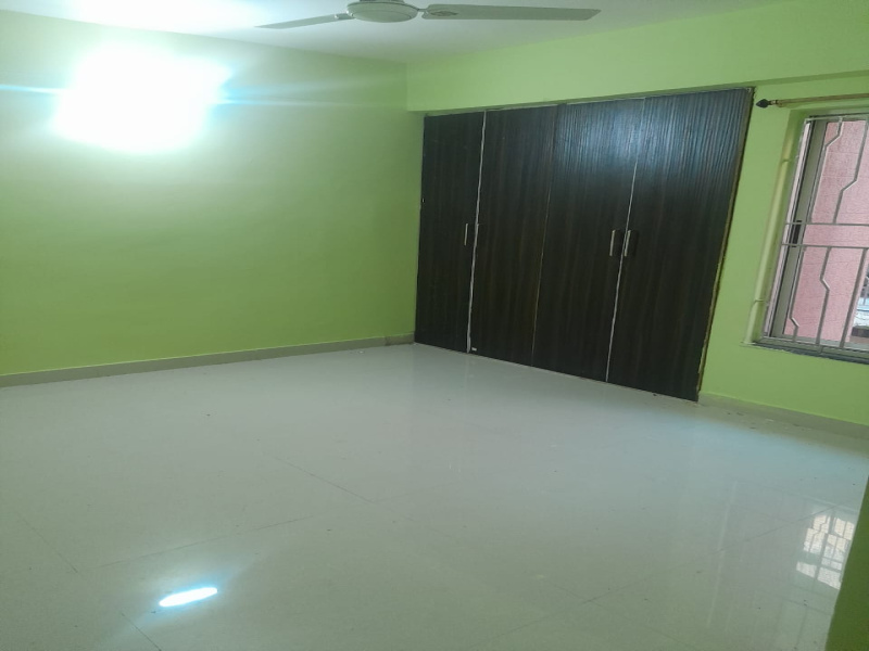 Additional image 3 of Kanke, Ranchi
